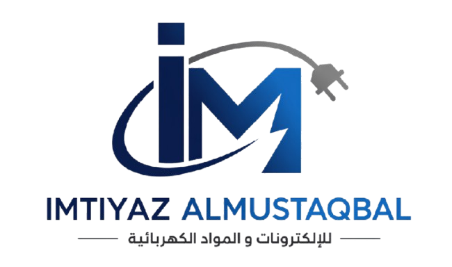 شركة امتياز المستقبل للإلكترونات والمواد الكهربائية